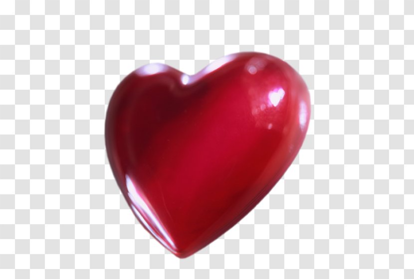 Heart Animation - Blog Transparent PNG