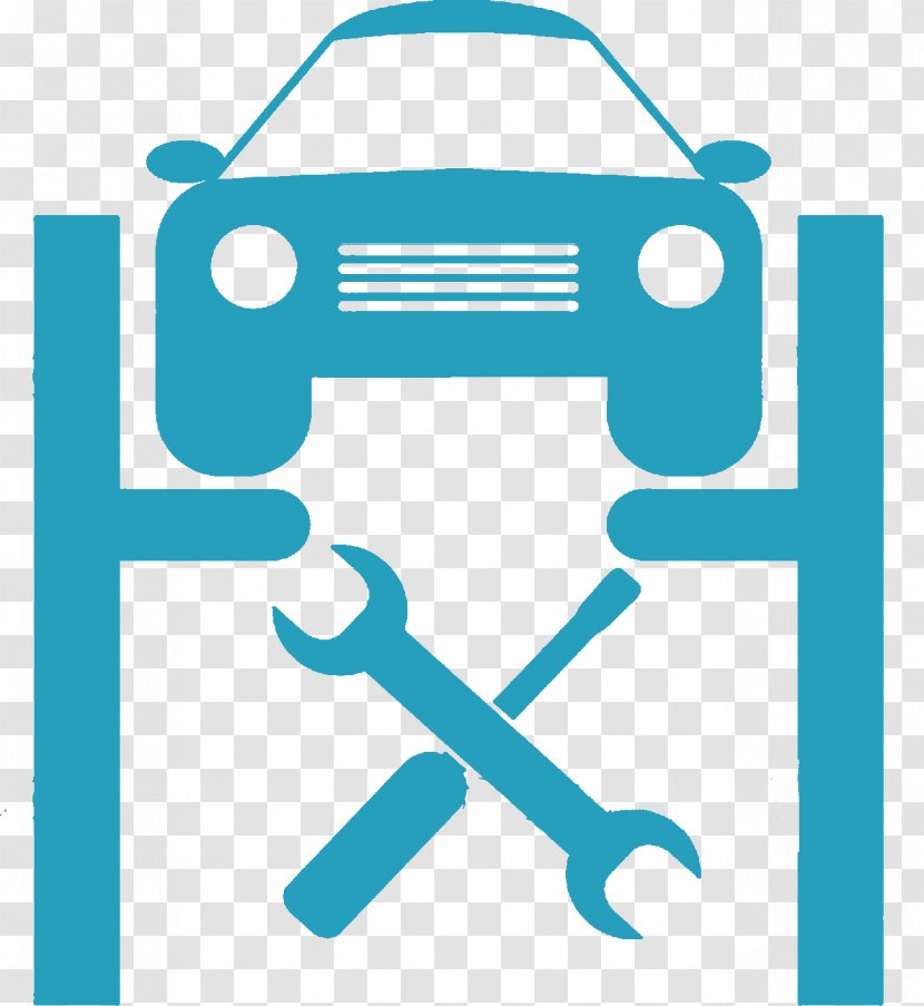 Car Motor Vehicle Service Automobile Repair Shop Clip Art - Human Behavior Transparent PNG