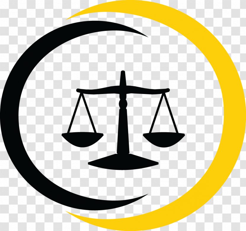 Patna High Court Line - Organization - Logo Symbol Transparent PNG