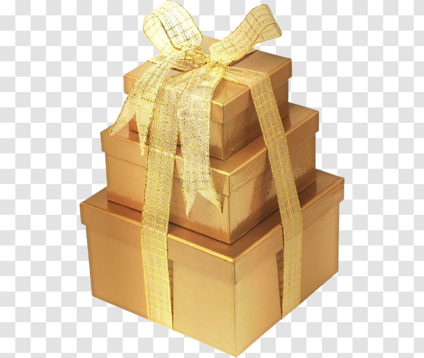 Gift Box Birthday Holiday Clip Art Transparent PNG