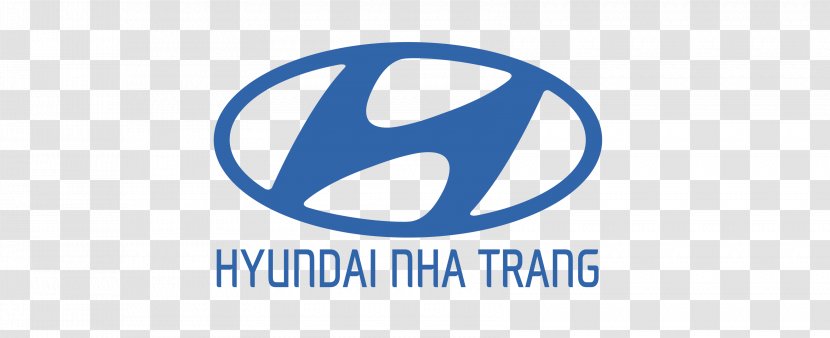 Hyundai Motor Company Kia Motors Car Motorsport - Sign Transparent PNG