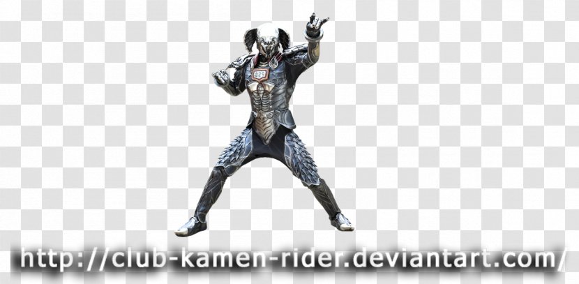 Kamen Rider Series Wikia Megahex Art - Muscle Transparent PNG