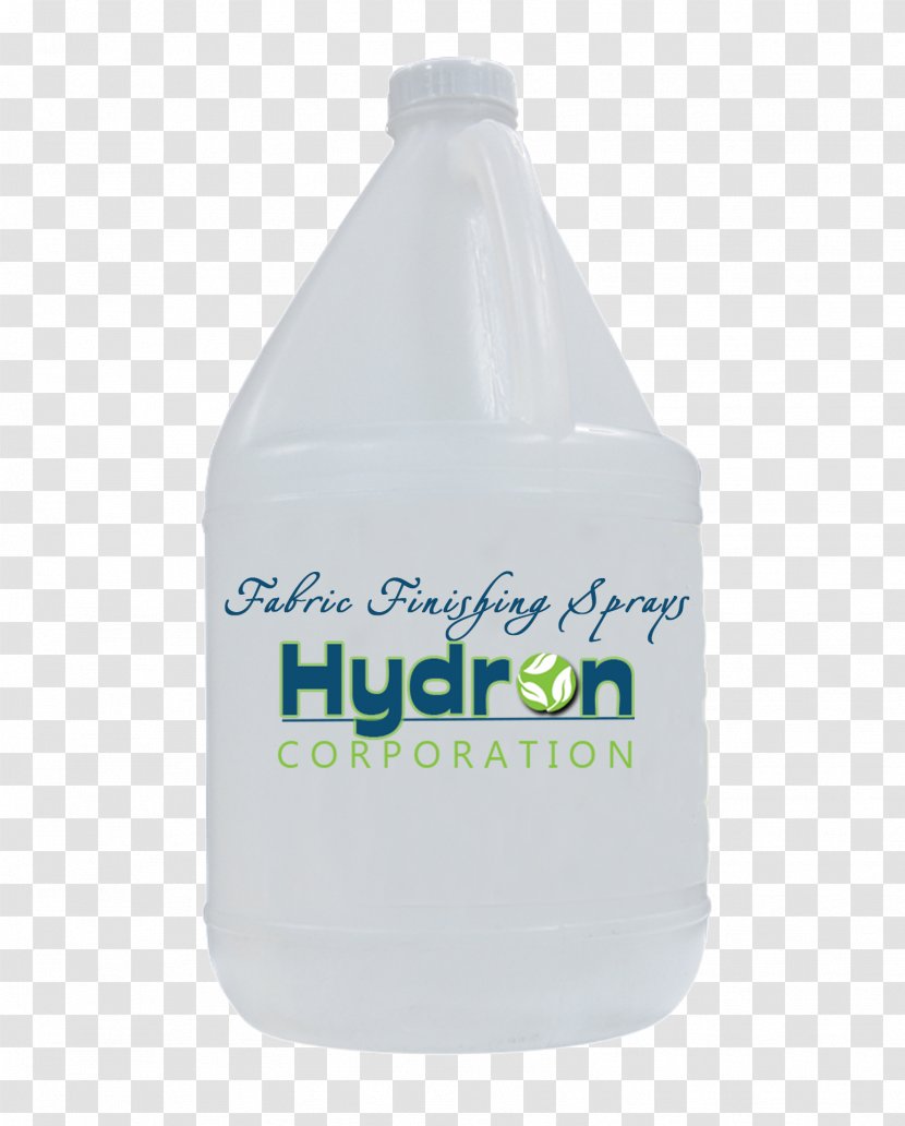 Distilled Water Bottles Liquid Transparent PNG