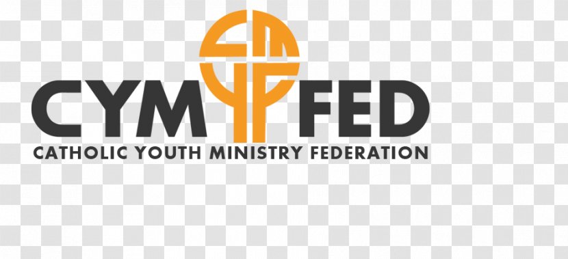 Medyk Logo Organization Brand Youth Ministry - Fellowship Transparent PNG