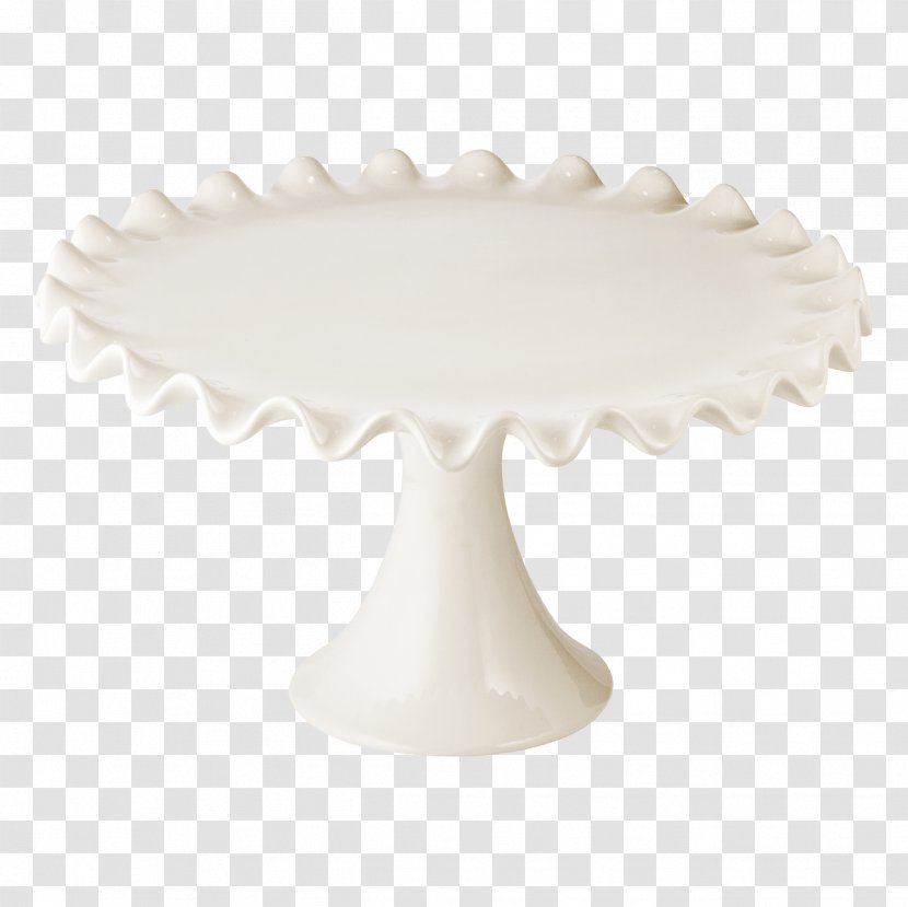 Platter Patera Plate Cake - Magenta - White Transparent PNG