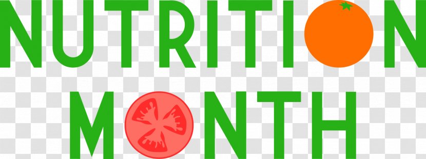 Nutrition Health Clip Art - Text - Tomato Transparent PNG