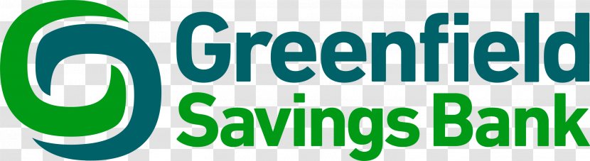 Greenfield Savings Bank Amherst Northampton - Text - 77 Events Remember History Transparent PNG