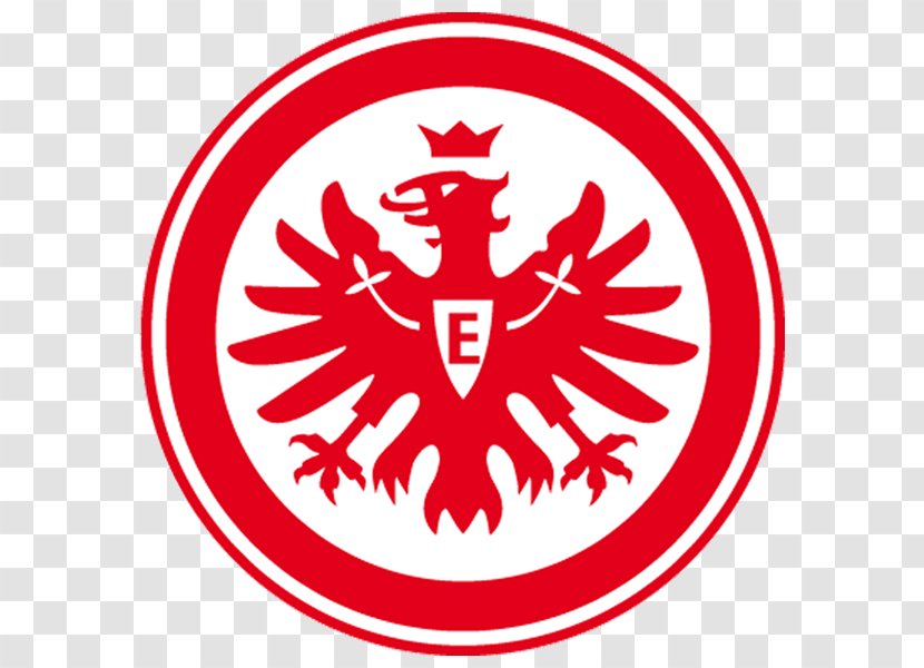 Eintracht Frankfurt Bundesliga DFB-Pokal 1. FSV Mainz 05 FC Bayern Munich - Dfbpokal - Football Transparent PNG