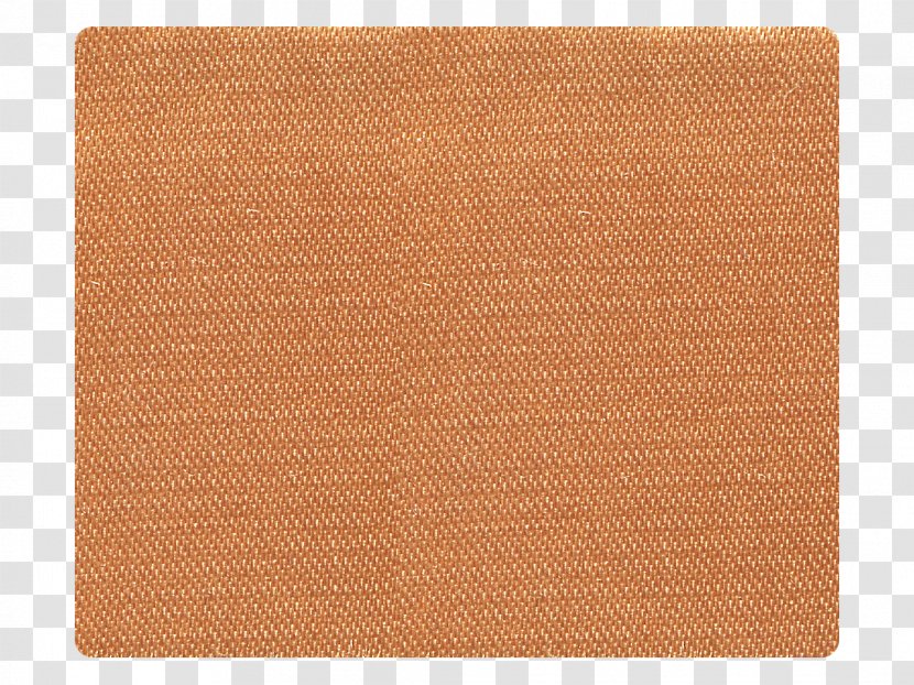 Place Mats Rectangle Wood Stain Material Transparent PNG