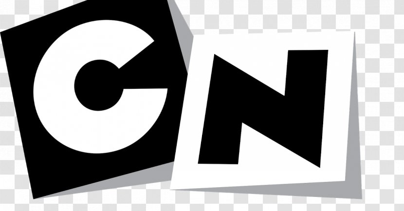 Cartoon Network Studios Logo Drawing - Text - Animation Transparent PNG