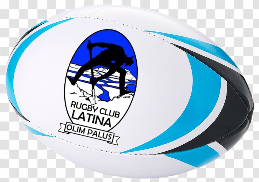 Rugby Ball Volleyball Game - Brand Transparent PNG