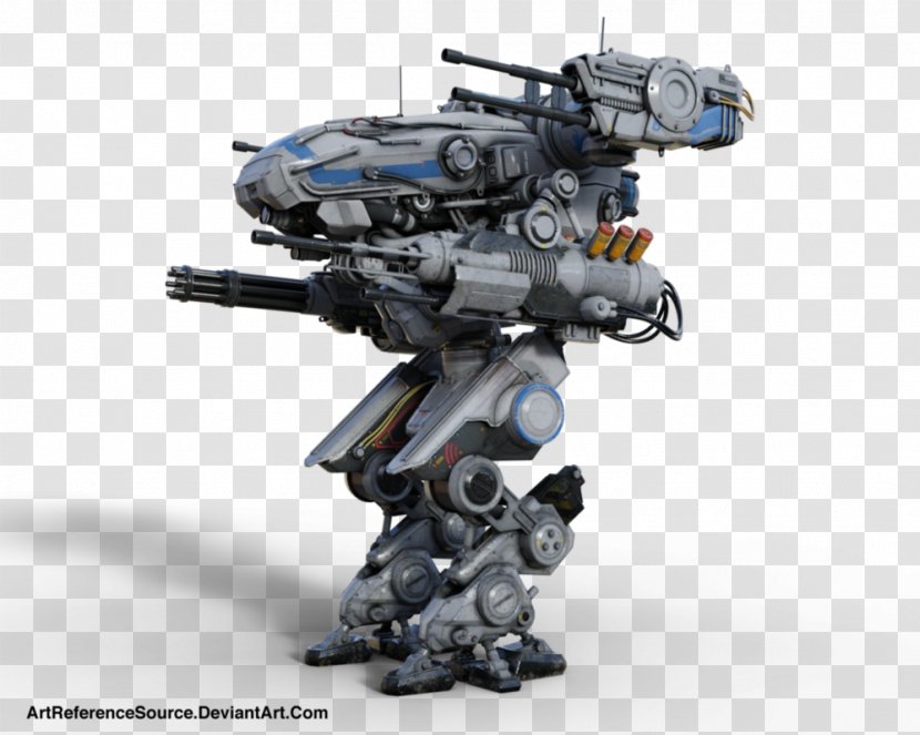 Military Robot War Machine Action - 3D Platformer Fighting GamesWar Robots Transparent PNG