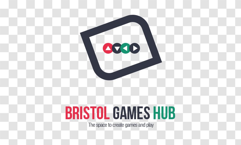 USB Hub Bristol Games Video Game Ethernet - Usb Transparent PNG