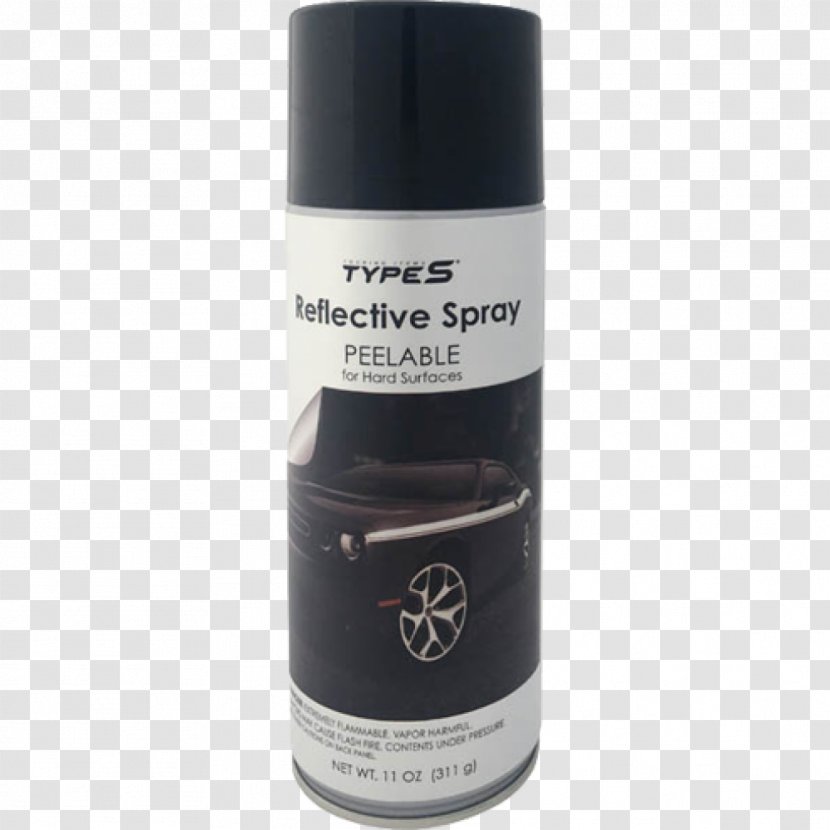 Deodorant - Wiper Kind Transparent PNG