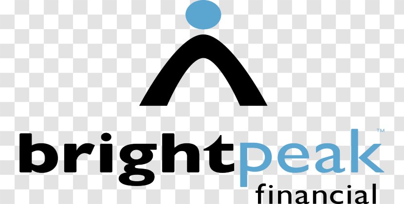Brightpeak Financial Finance Bank Of Montreal Services Money Transparent PNG