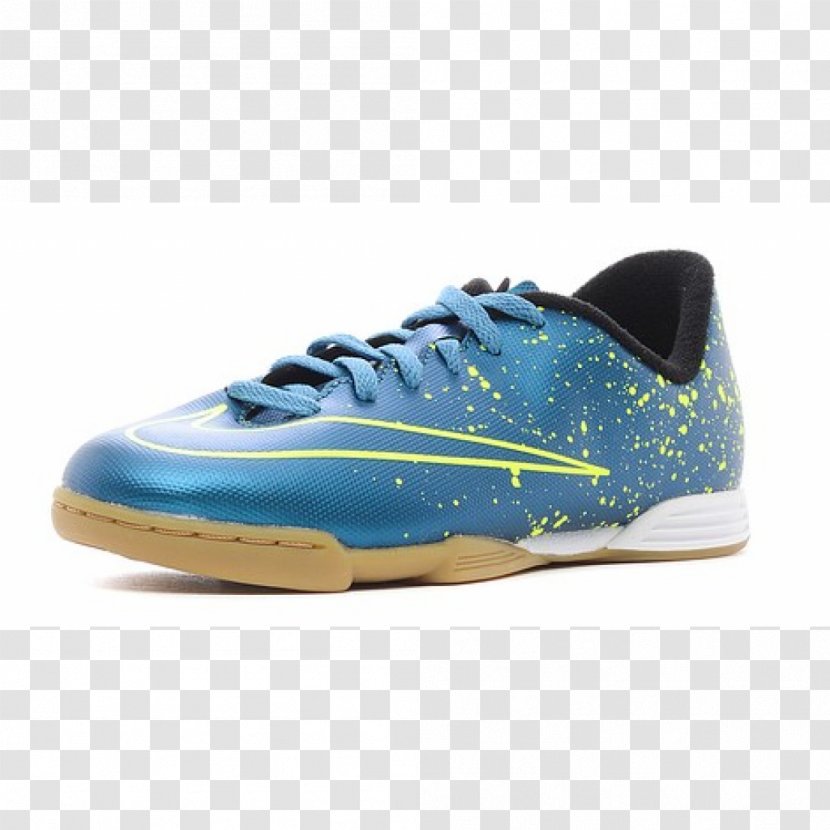 Sneakers Skate Shoe Calzado Deportivo Basketball - Sportswear - Mercurial Transparent PNG