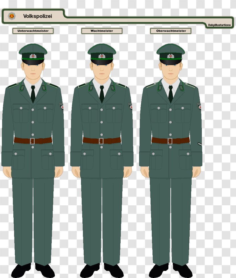 Second World War Military Uniform Army Soldier Transparent PNG