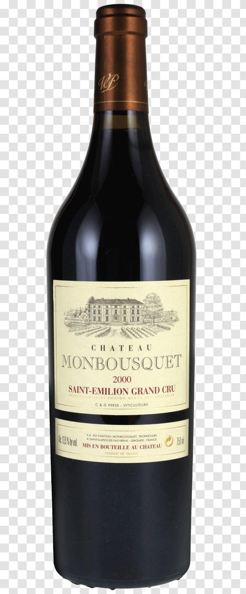 Red Wine Cabernet Sauvignon Merlot Bordeaux - Drink Transparent PNG