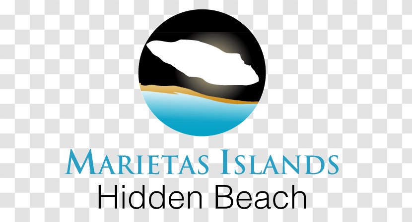 Marietas Islands, Hidden Beach, Tour, Snorkeling & Sightseeing Logo National Park - Island - Seaside Tour Transparent PNG