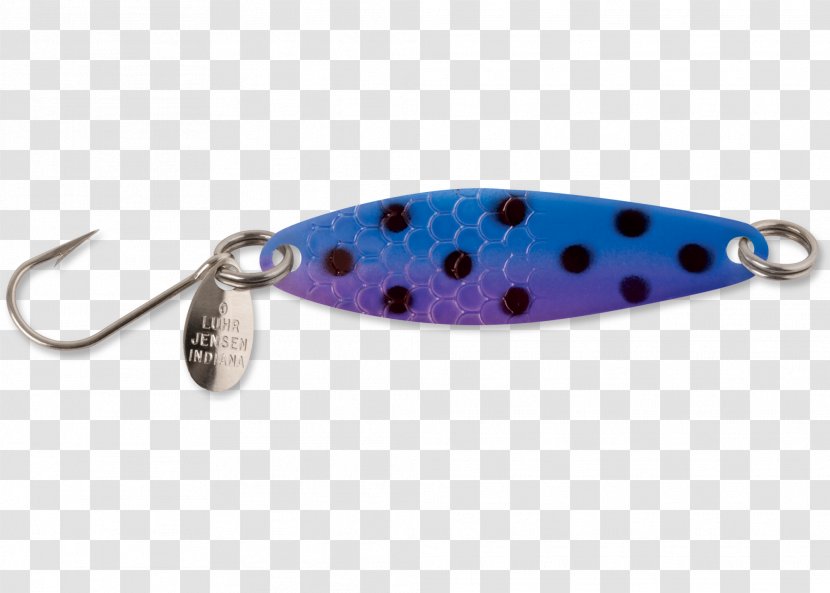 Fishing Baits & Lures Spoon Lure Angling Transparent PNG