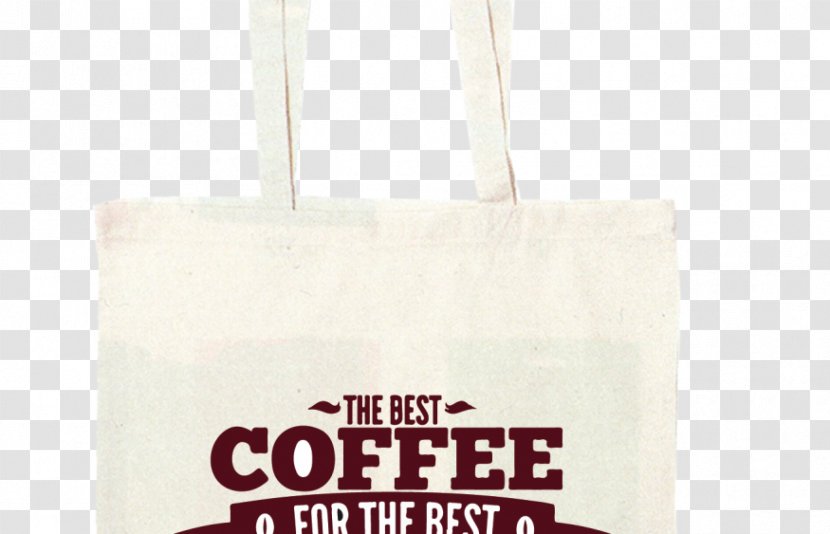 Tote Bag Coffee Shopping Bags & Trolleys Nap Transparent PNG