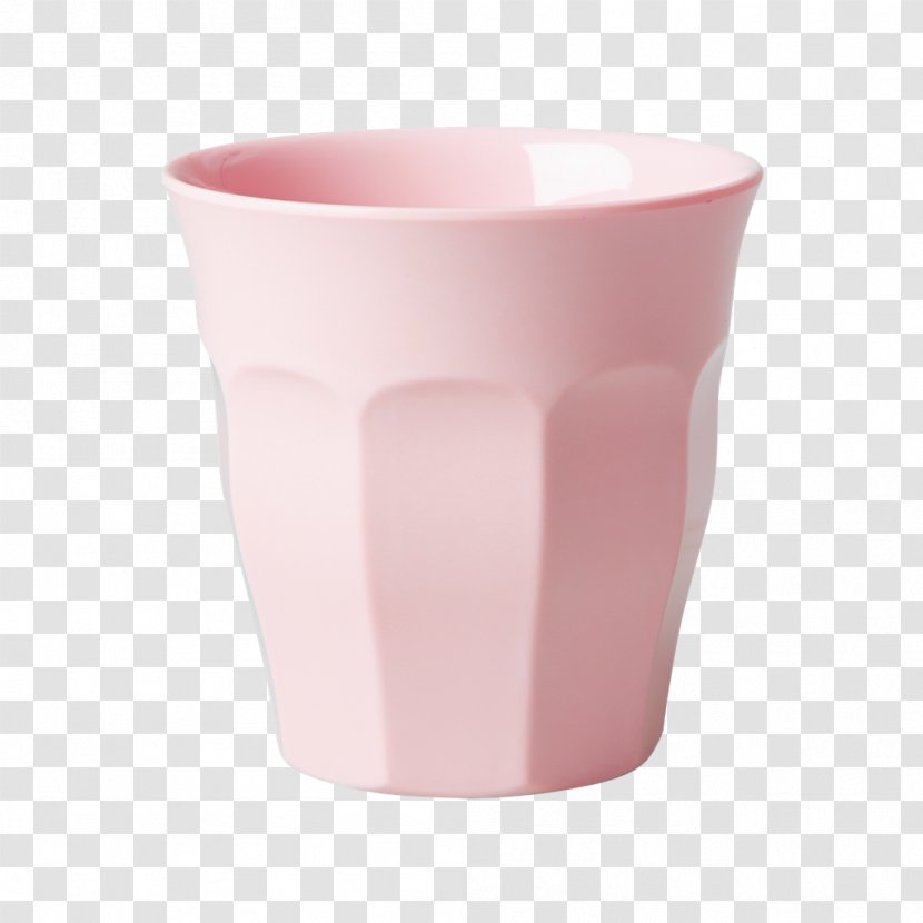 Mug Tableware Bowl Kitchenware Coffee Cup - Rice Transparent PNG