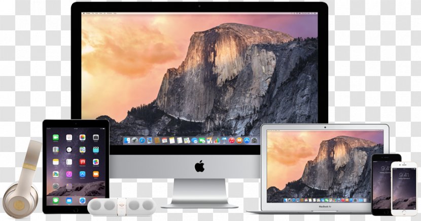 MacBook Mac Book Pro Apple Inc. V. Samsung Electronics Co. - Iphone - Macbook Transparent PNG