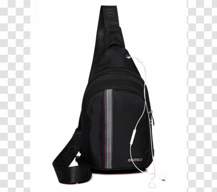 Messenger Bags Handbag Backpack Fashion - Art - Bag Transparent PNG