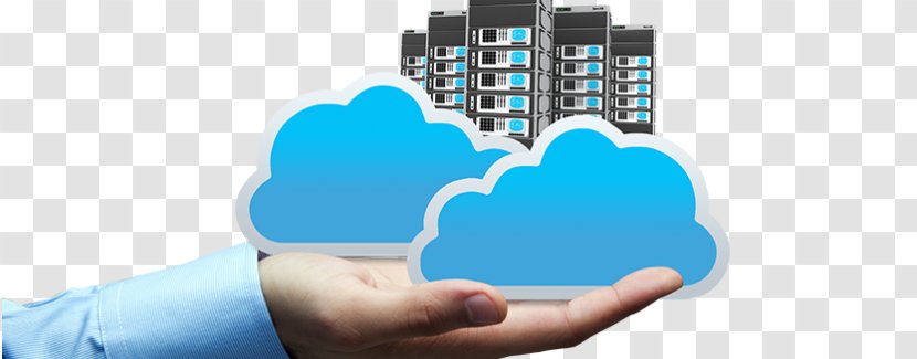 Virtual Private Server Computer Servers Dedicated Hosting Service Web Cloud Computing Transparent PNG