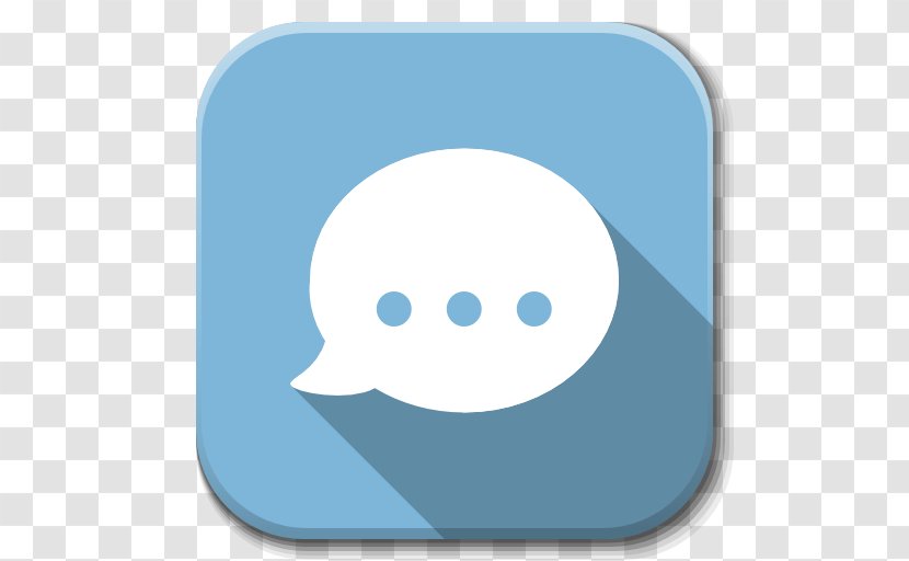 Online Chat Facebook Messenger - Voice In Gaming - New York Icons Transparent PNG