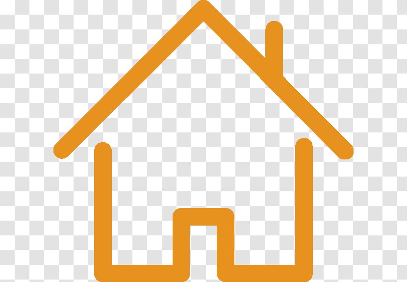 House Home Building - Stock Photography Transparent PNG