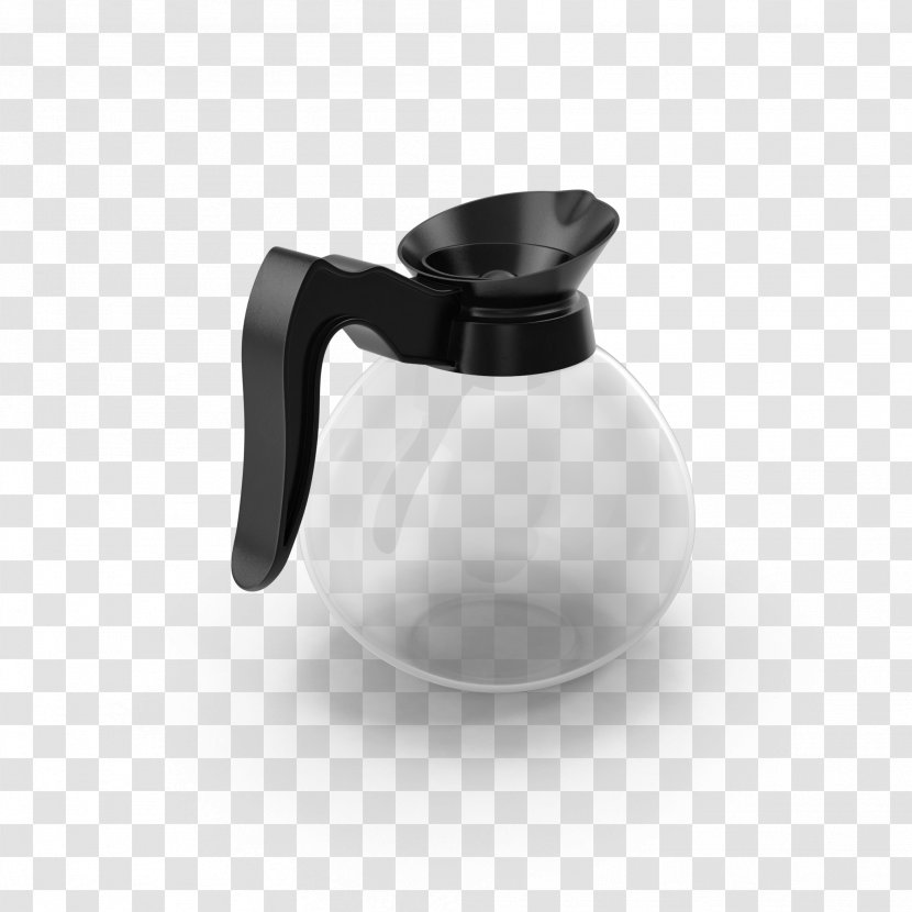 Coffee Tea Jug Kettle Mug - Cup - Pot Transparent PNG