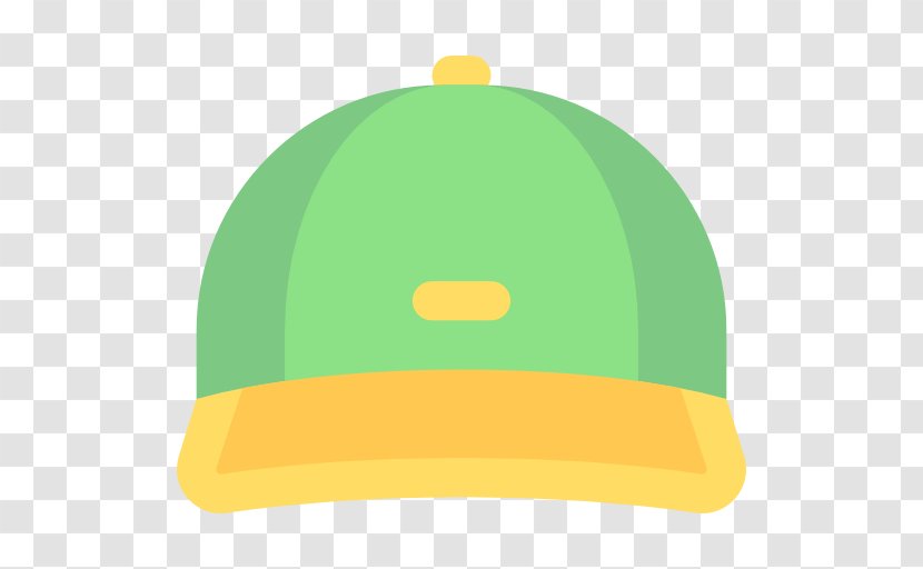 Baseball Cap Clothing Transparent PNG