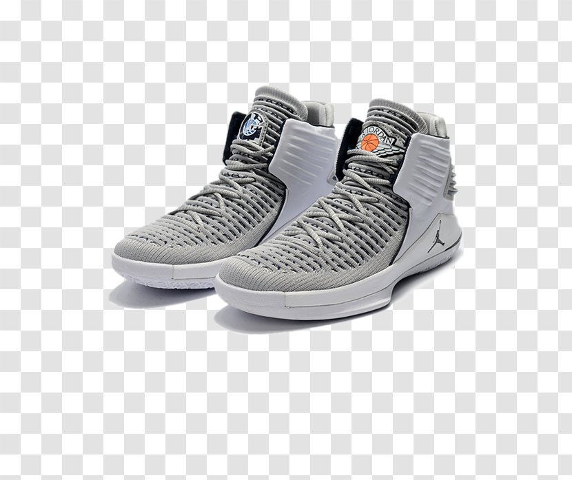 Air Jordan Sports Shoes Nike Basketball Shoe Transparent PNG