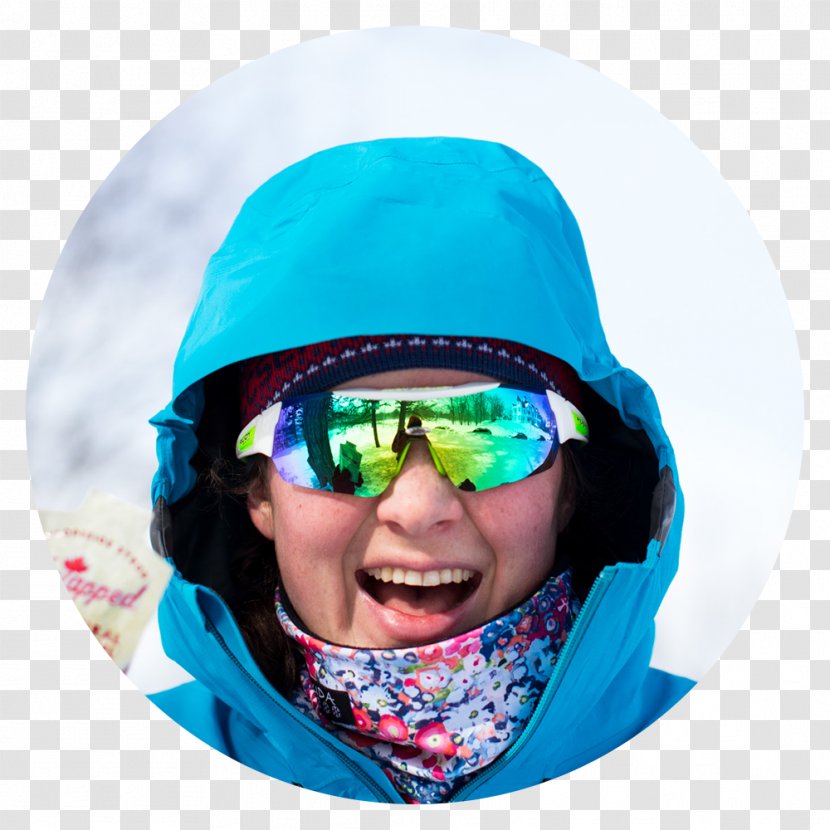 Goggles Sun Hat Ski & Snowboard Helmets Sunglasses - Helmet - Glasses Transparent PNG