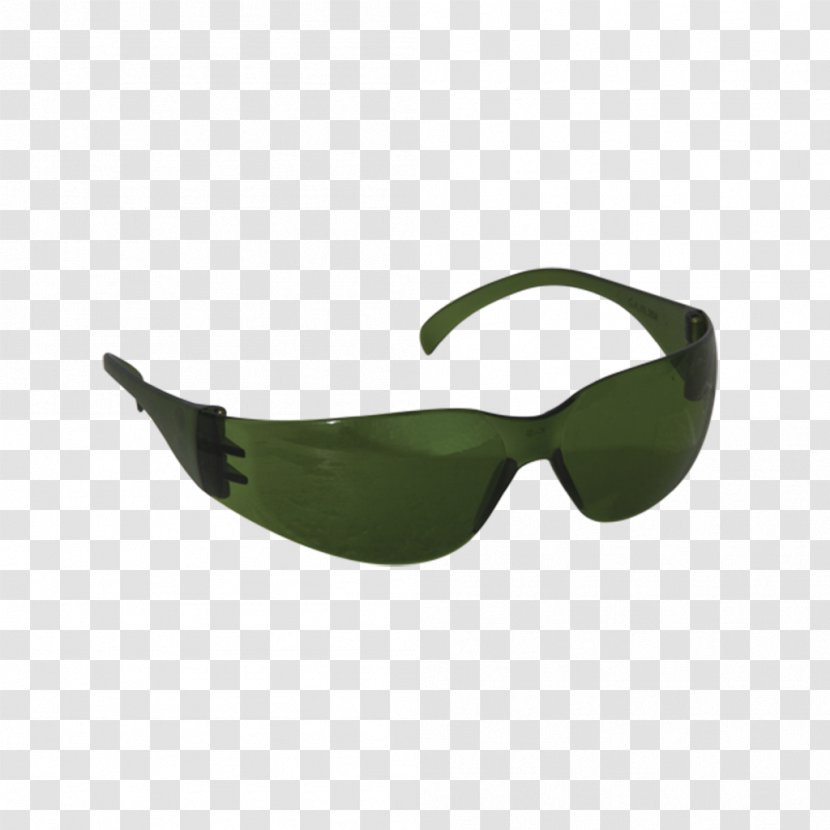 Goggles Sunglasses Abseiling Climbing - Glasses - Visor Transparent PNG