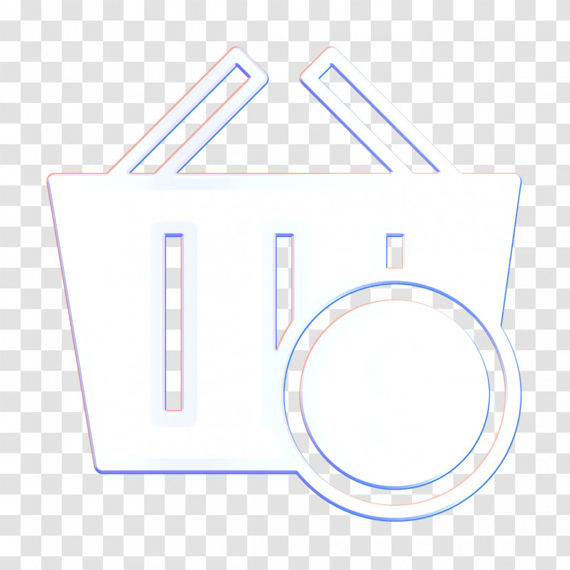 Shopping Basket Icon Basket Icon Shopping Icon Transparent PNG