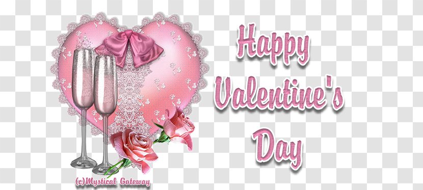 International Women's Day March 8 Woman Image Valentine's - Dia Dos Namorados - Happy Mothers Banner Glitter Png Sparkle Transparent PNG