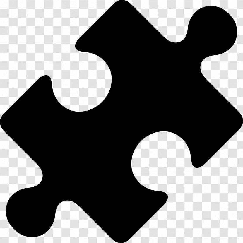 Jigsaw Puzzles (주)비엔비퍼즐 Puzzle-3 - Game - Portal Transparent PNG