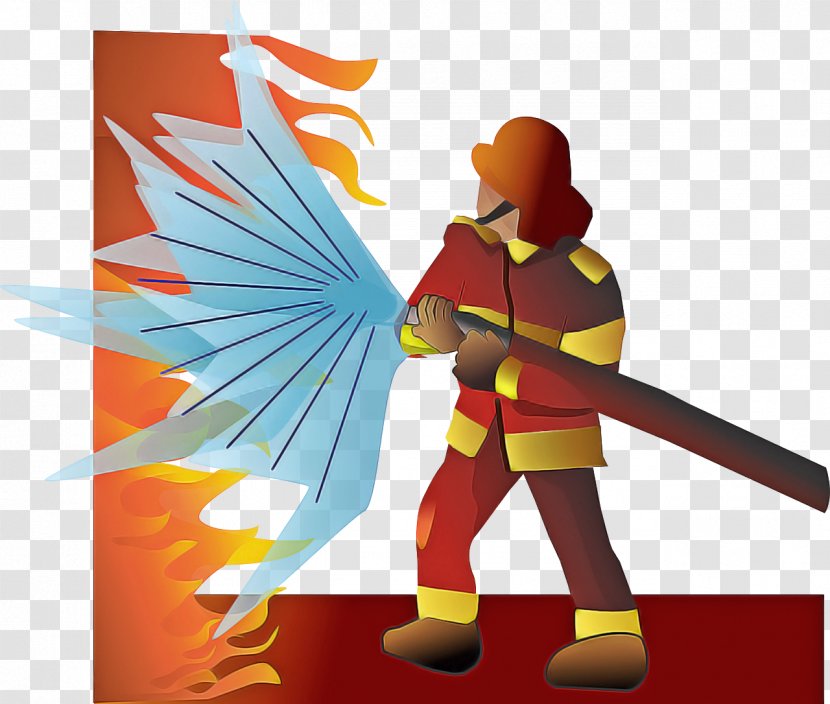 Cartoon Action Figure Fictional Character Toy Animation - Hero Figurine Transparent PNG