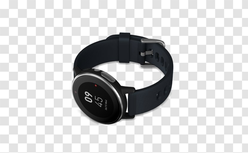 Smartwatch Electronics Acer Bracelet GPS Tracking Unit - Business Transparent PNG