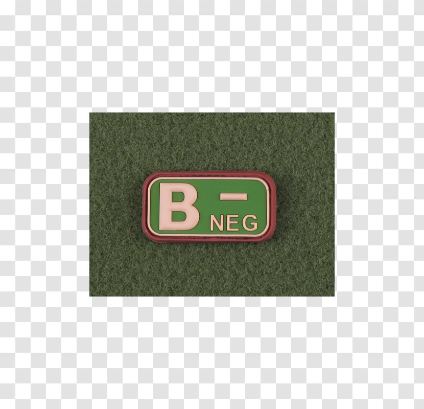 Logo Brand Green Font Rectangle - Grass - Negócio Transparent PNG