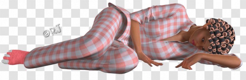 Shoe - Footwear - Pajama Party Transparent PNG