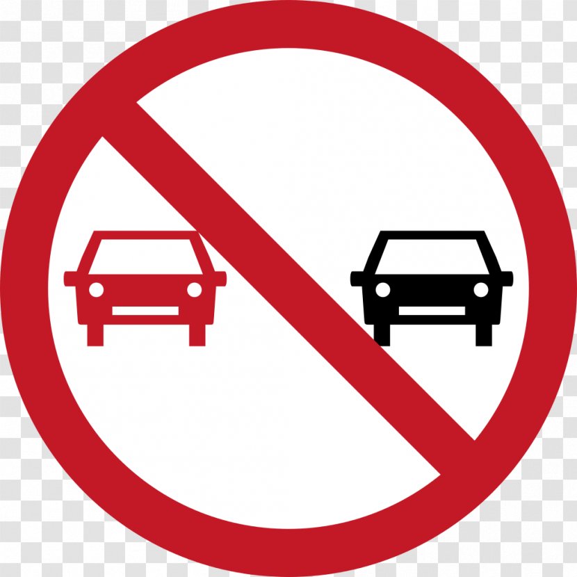 Smoking Ban Royalty-free Sign - Brand - Road Transparent PNG