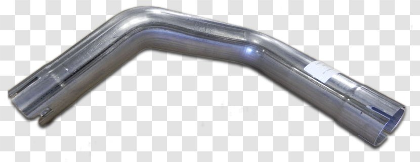 Car Angle - Auto Part - Exhaust Pipe Transparent PNG