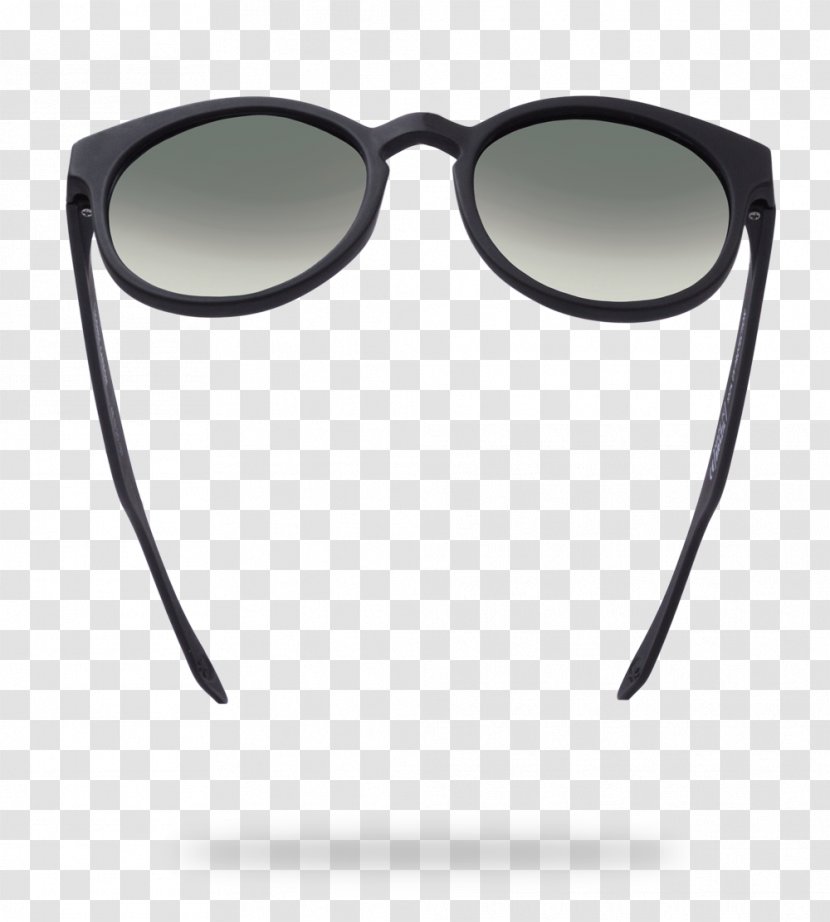 Sunglasses Goggles Product Line Transparent PNG