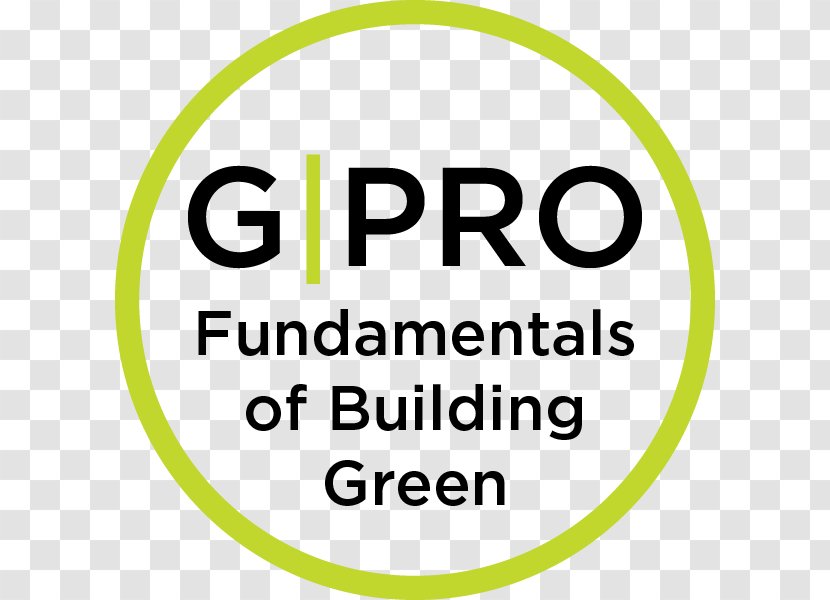 NASDAQ:GPRO Logo Brand Clip Art Font - Smile - Skills Certificate Transparent PNG