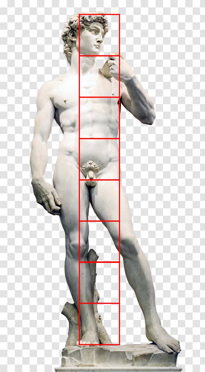 David Italian Renaissance Dying Slave The Creation Of Adam - FIGURA HUMANA Transparent PNG