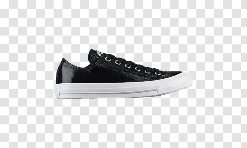 Chuck Taylor All-Stars Converse Shoes - Skate Shoe - 70's Hi ShoesWhite Sports ShoesBlack White For Women Transparent PNG