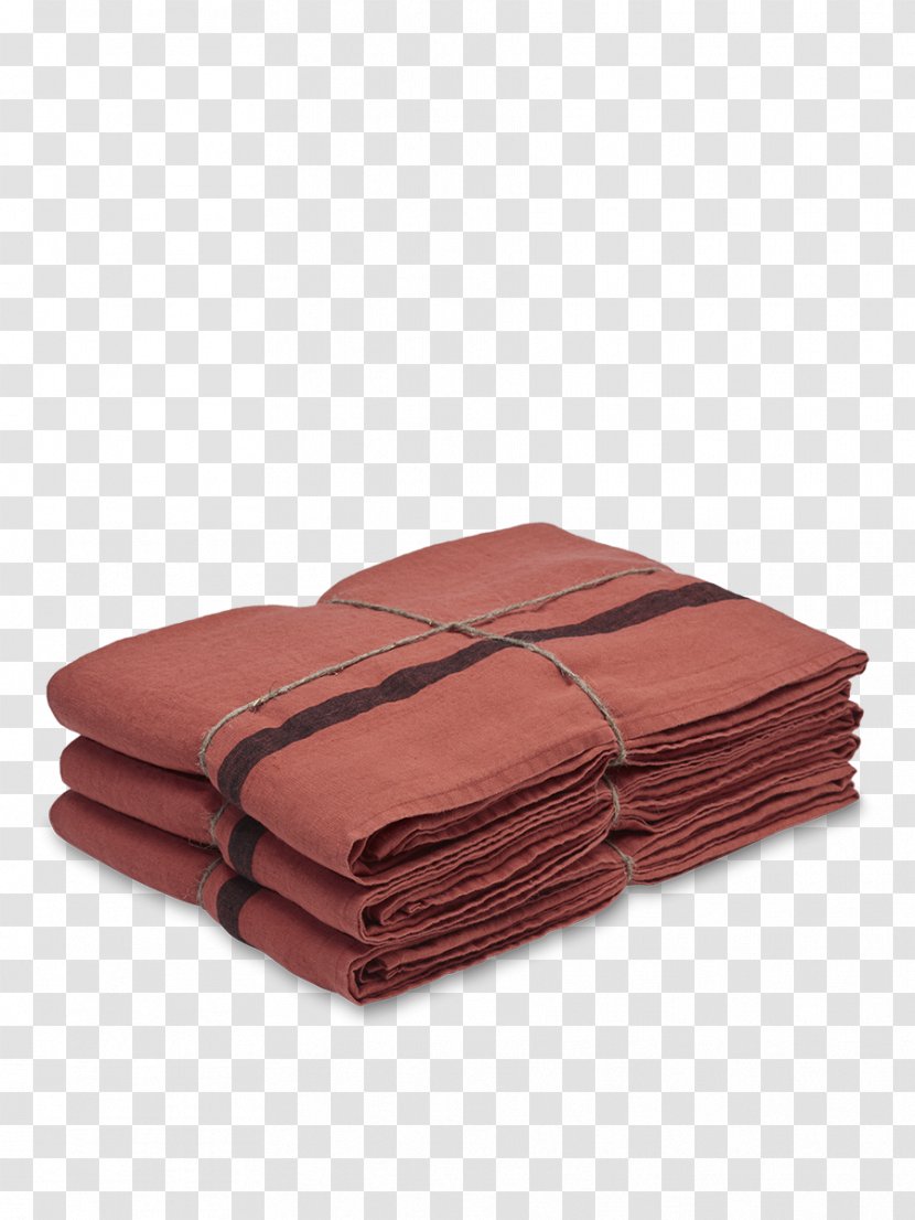 Tablecloth Cloth Napkins Towel Linens - Furniture Transparent PNG